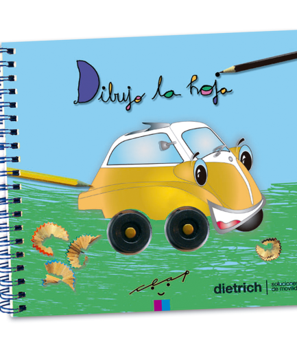 Productos Corporativos - Regalos Empresariales