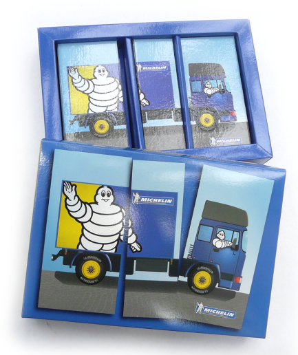 Productos Corporativos - Regalos Empresariales