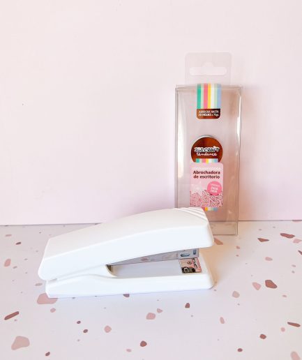 ABROCHADORA TENDACE IBICRAFT