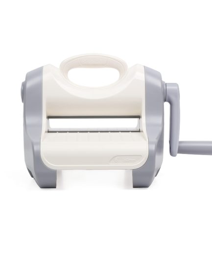 PERFORADORA/TROQUELADORA UNIVERSAL