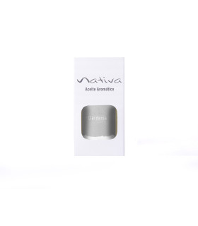 Aceite Aromático Nativa