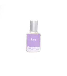 Aceite Aromático Nativa