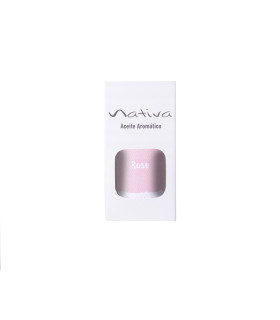Aceite Aromático Nativa
