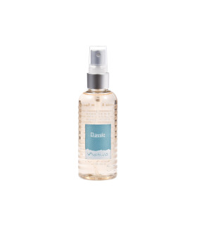Aromatizador de 100 cm3 Nativa