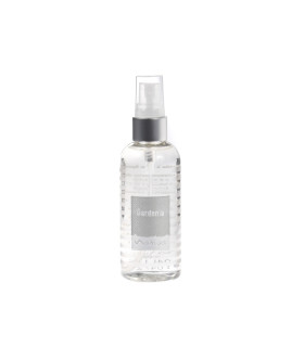 Aromatizador de 100 cm3 Nativa