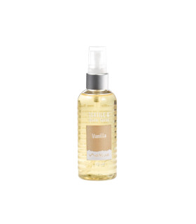 Aromatizador de 100 cm3 Nativa