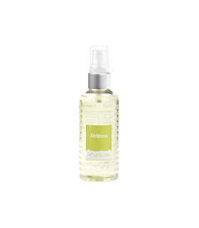 Aromatizador de 100 cm3 Nativa