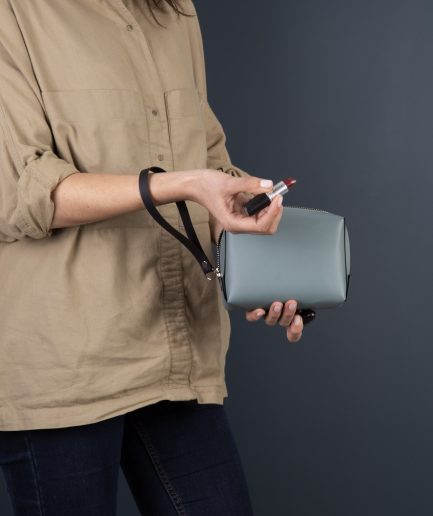 Necessaire Tall Urban