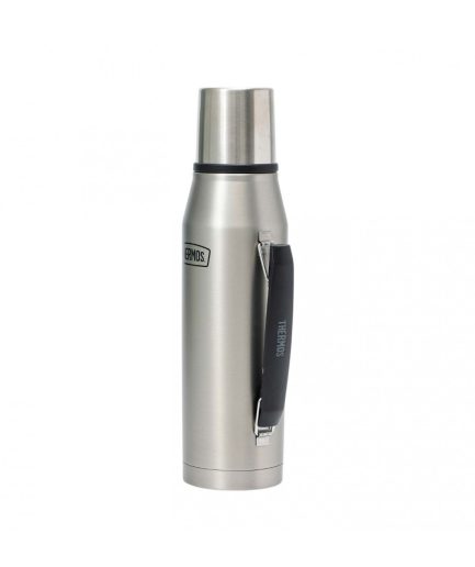 Termo con Pico Vertedor Thermo Classic 1300 ml Acero