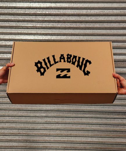 Caja|Envíos 30x50x12 cm.
