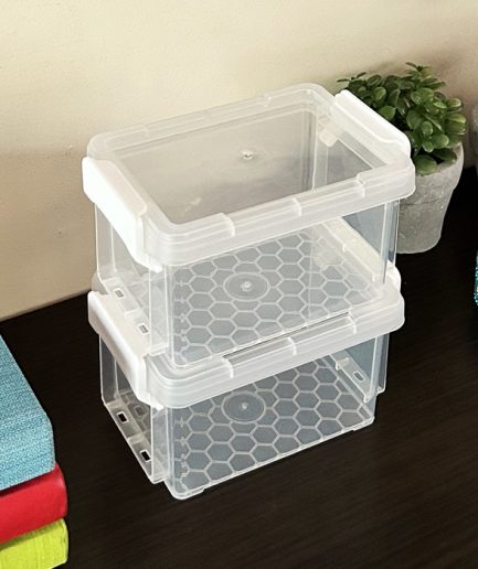 Organizador BOMBAY