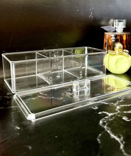 Organizador ESTOCOLMO