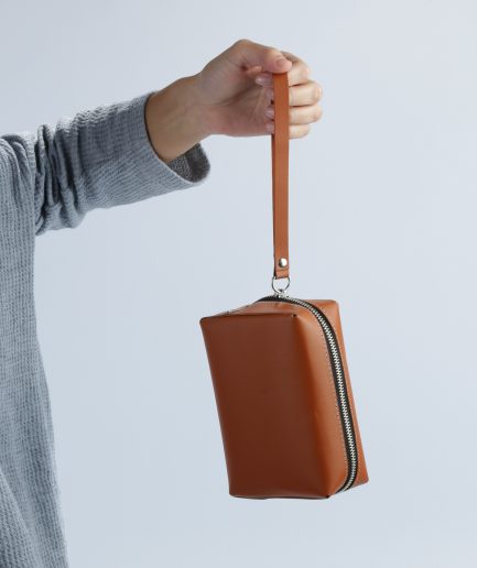 Necessaire Tall Urban
