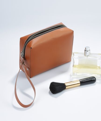 Necessaire Tall Urban