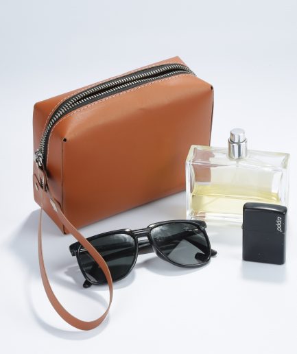 Necessaire Tall Urban