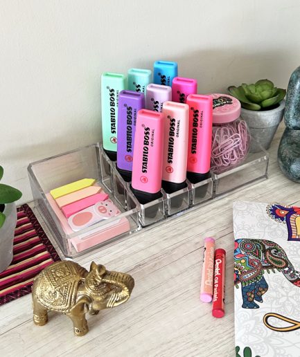 Organizador KATMANDÚ