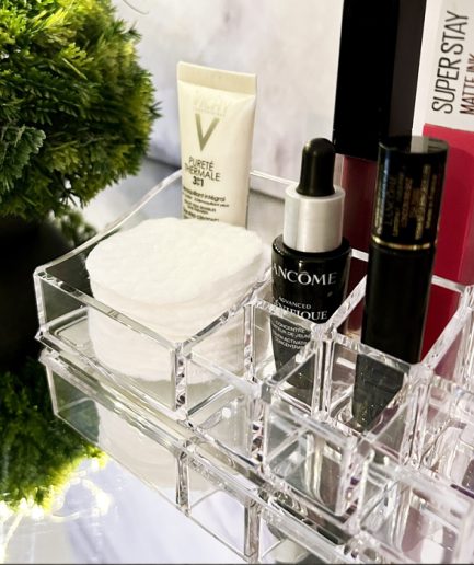 Organizador KATMANDÚ