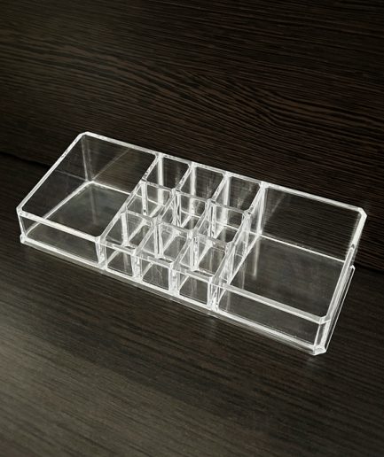 Organizador KATMANDÚ