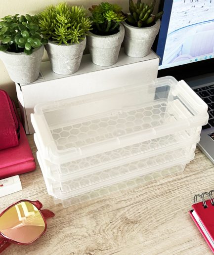 Organizador LOS ÁNGELES
