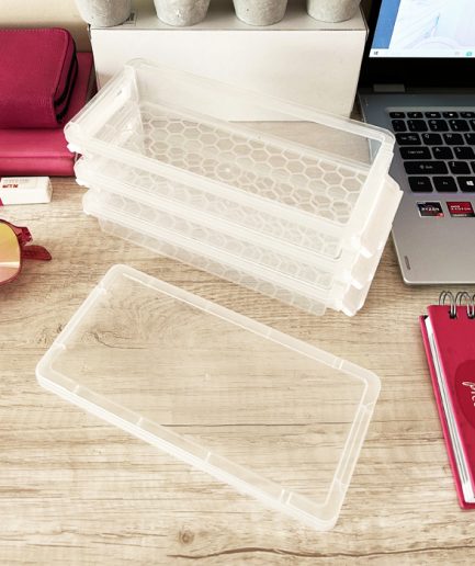 Organizador LOS ÁNGELES