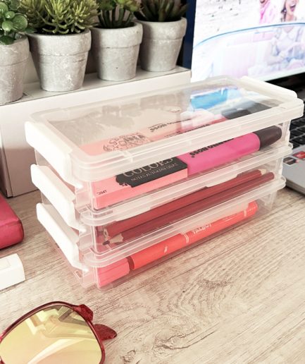 Organizador LOS ÁNGELES