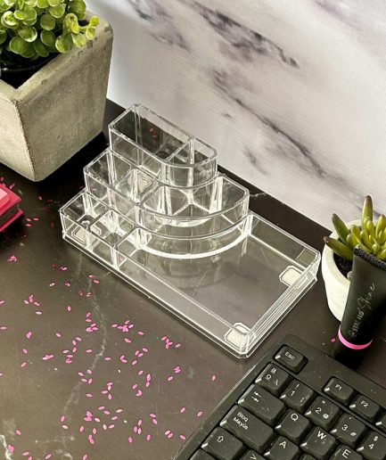 Organizador MINI BANGKOK