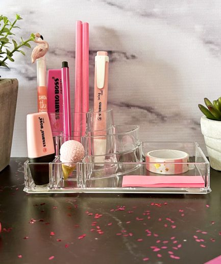 Organizador MINI BANGKOK