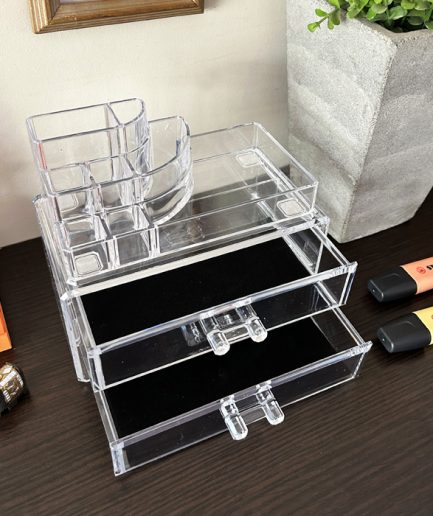 Organizador MINI BANGKOK