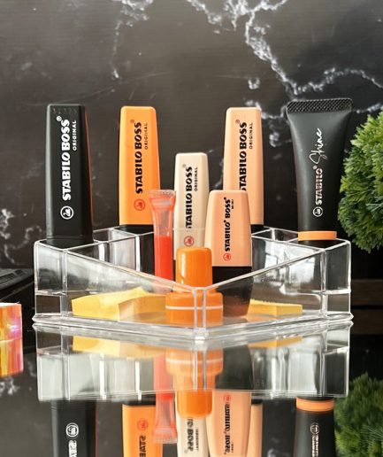 Organizador MONTREAL