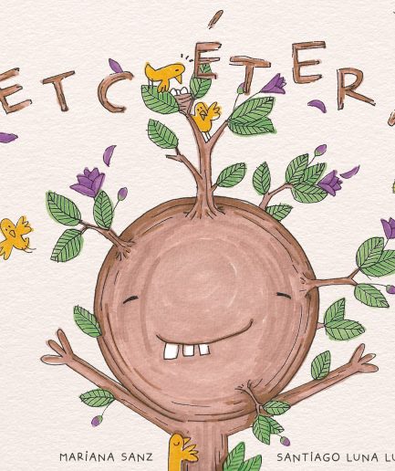 Etcétera