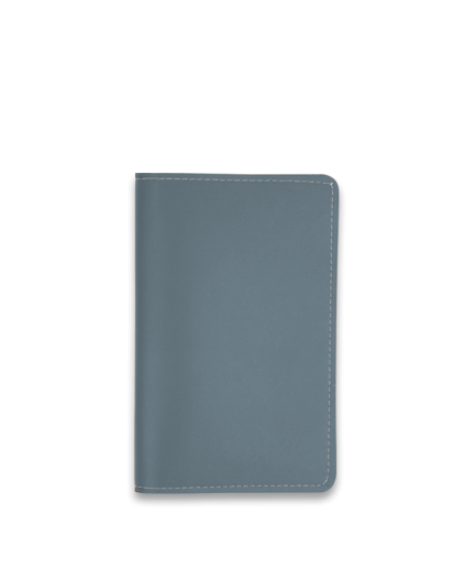 Portapasaporte Plus Urban