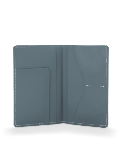 Portapasaporte Plus Urban