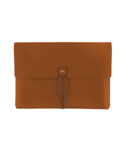 Portapapeles A5 Urban