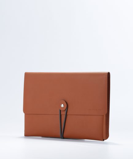 Portapapeles A5 Urban