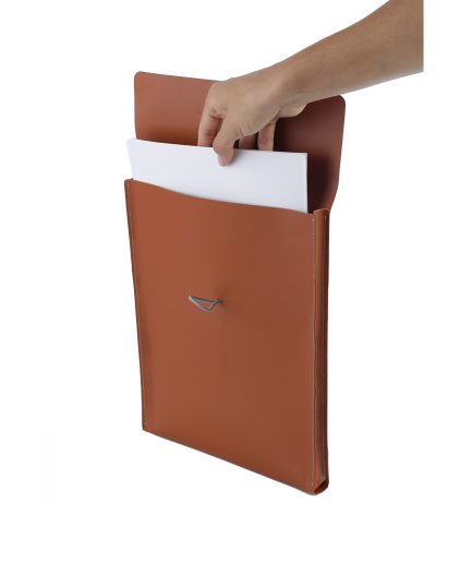 Portapapeles A4 Vertical Urban