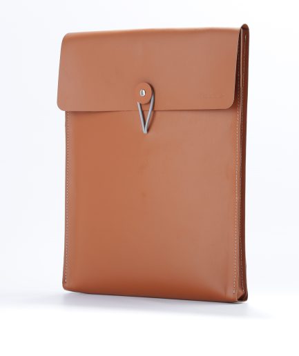 Portapapeles A4 Vertical Urban