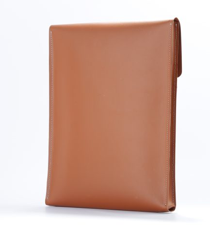 Portapapeles A4 Vertical Urban