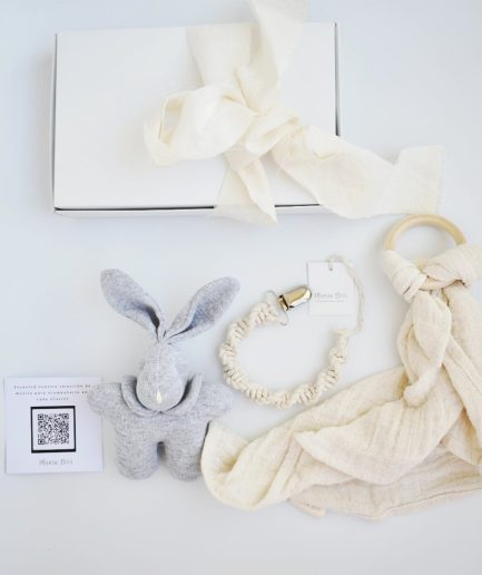 Kit Nacimiento