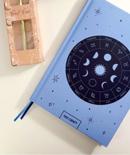 CUADERNOS