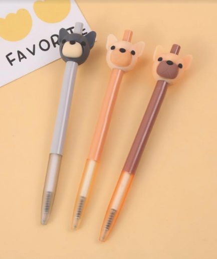 BOLÍGRAFOS BORRABLES TWEENY