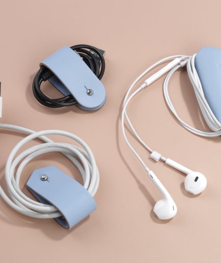 Porta Cables Flow x3 Urban