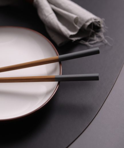 Individual Piedra Ruca