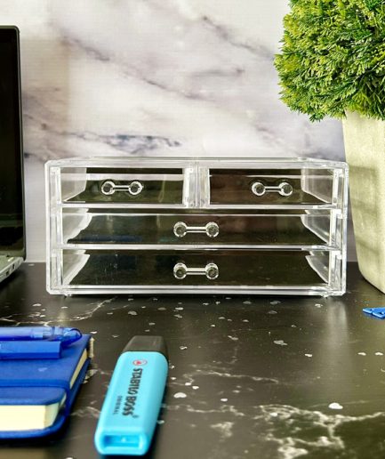 Organizador cajonera AMSTERDAM