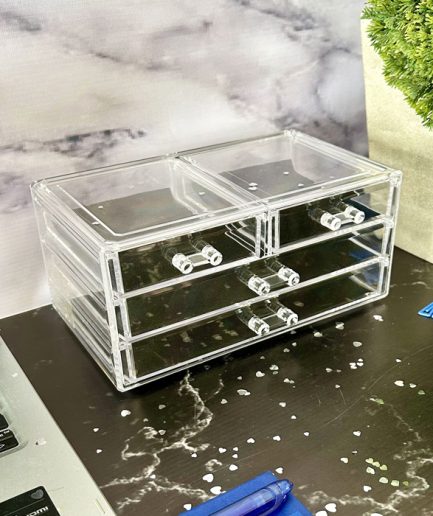 Organizador cajonera AMSTERDAM