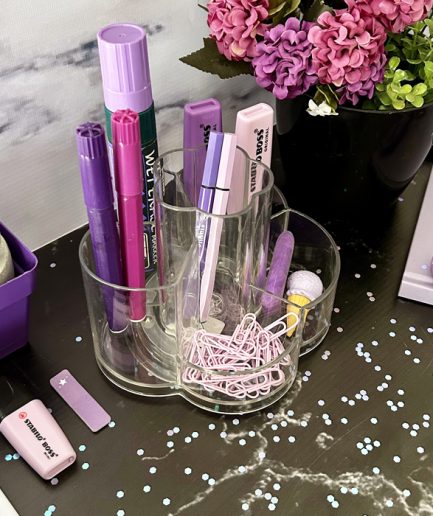 Organizador integral COPACABANA