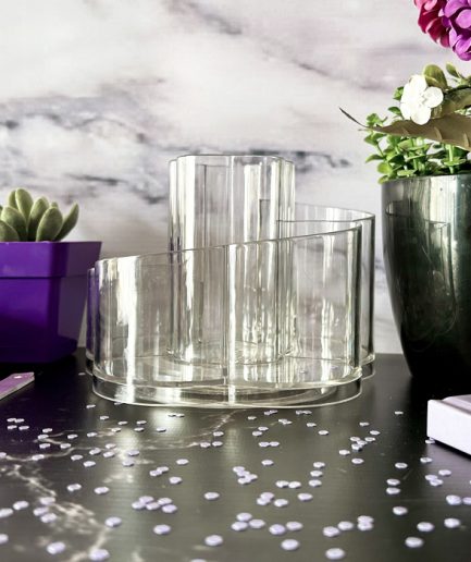 Organizador integral COPACABANA