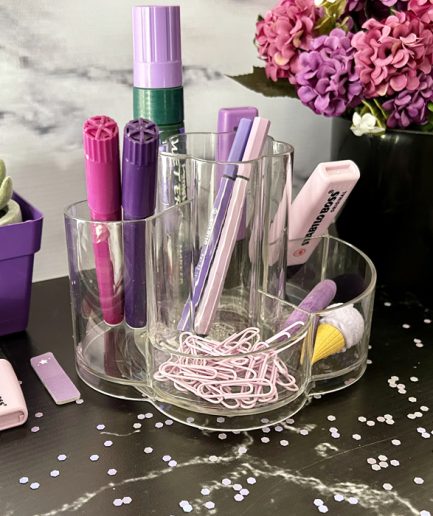 Organizador integral COPACABANA