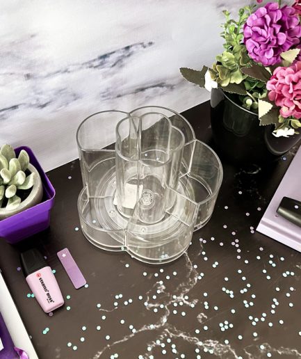 Organizador integral COPACABANA