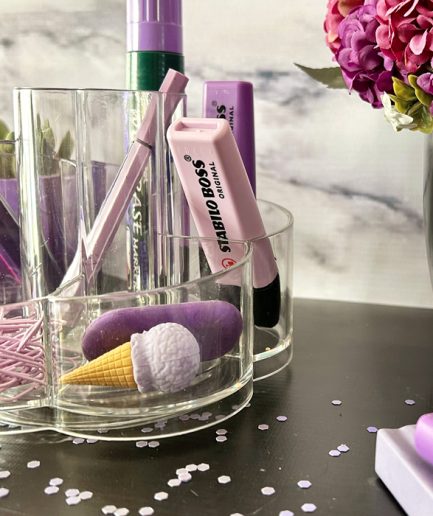 Organizador integral COPACABANA