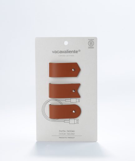 Porta Cables Flow x3 Urban